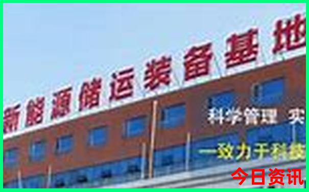 济南夏天适合去哪玩