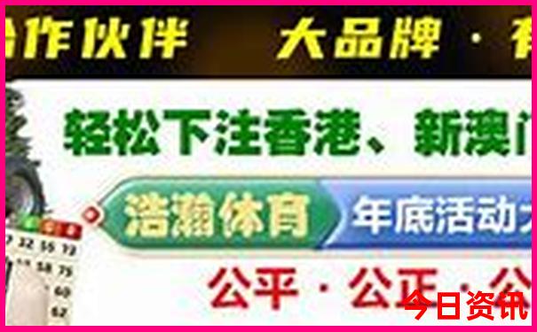 恩施适合带孩子玩的地方