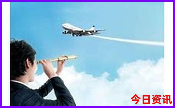 武汉旅游攻略景点